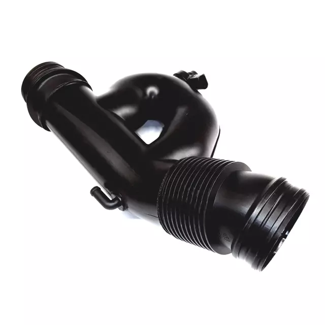 Inlet Hose 022-129-627-C - View 4