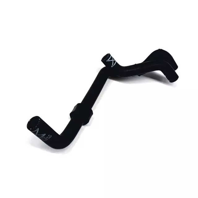 Hose 038-121-086-F - View 6