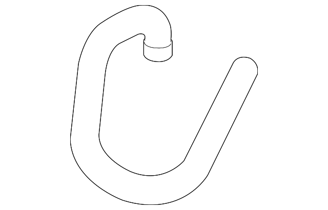 Line 7L0-201-935-B - View 4