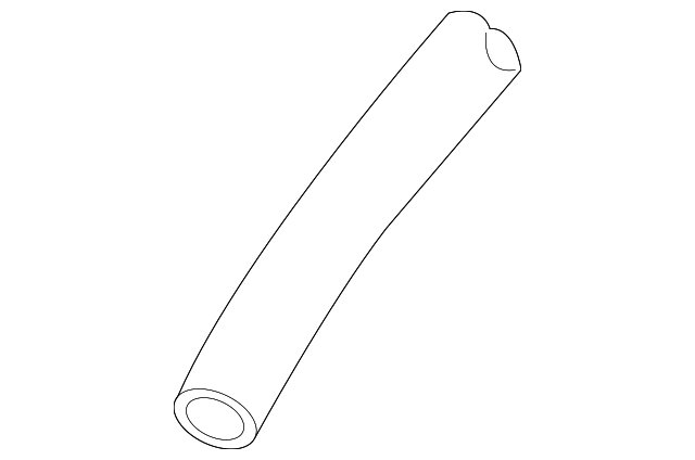 Pressure Line 7L0-201-059