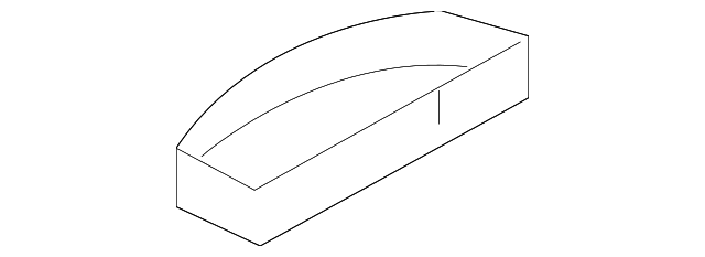 Release Handle 3B0-868-445-82V - View 18