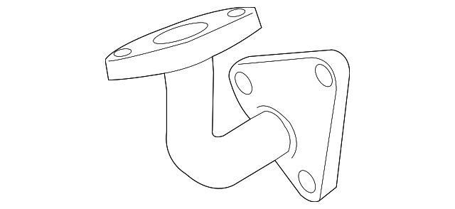 Adapter 078-131-166 - View 4