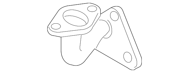 Adapter 078-131-166 - View 13