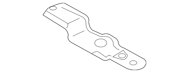 Adapter 078-131-166 - View 18