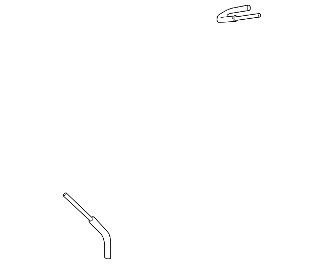 Adapter Gasket 078-131-120-M - View 41