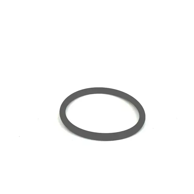 Pressure Tube Seal N-910-633-01 - View 4