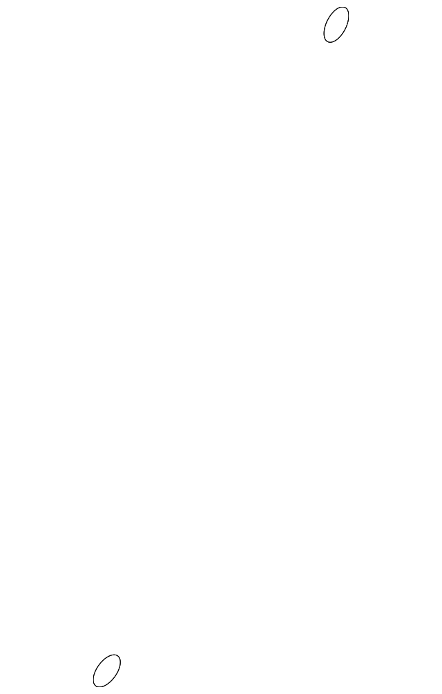 Pressure Hose Upper Seal 3C0-145-117-K - View 3