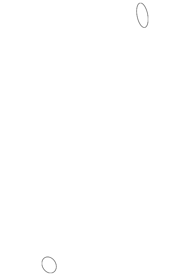 Pressure Tube Seal N-910-633-01 - View 5