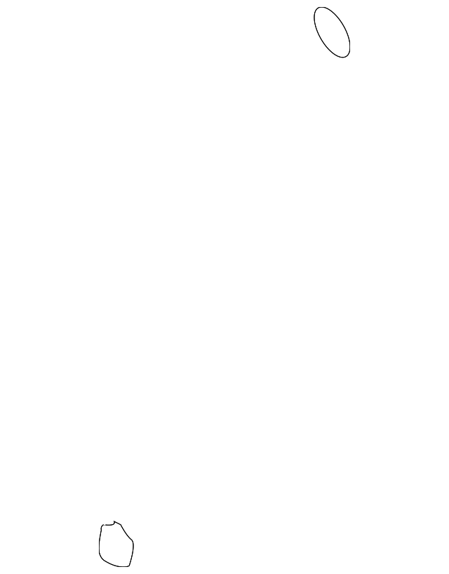 Inter 1J0-145-769-G - View 3