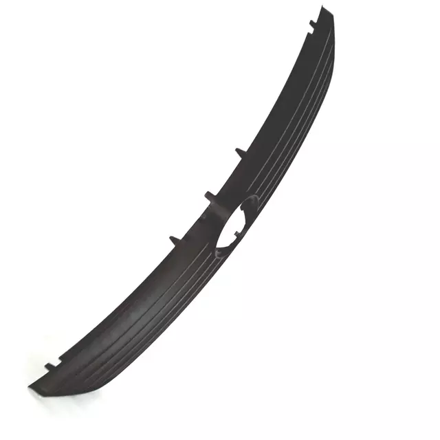 Grille 3B0-853-653-F-B41 - View 3