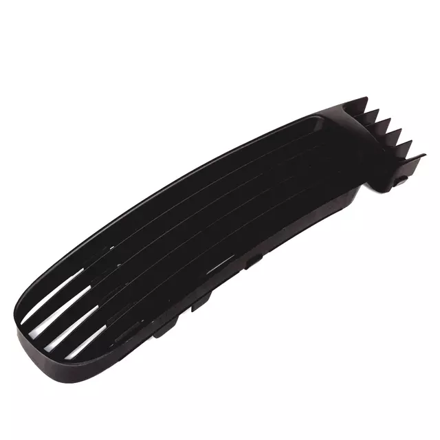 Grille 3B0-853-678-B-B41 - View 3