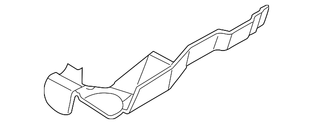 Cover 191-820-593 - View 2