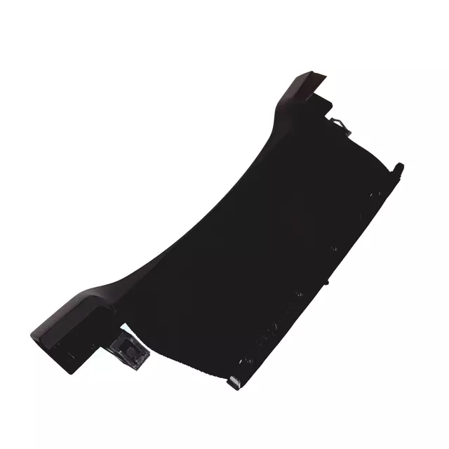 Column Filler 1K1-857-053-A-81U - View 10