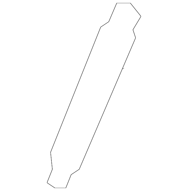 Seat Cushion Spring 1K0-881-305 - View 15