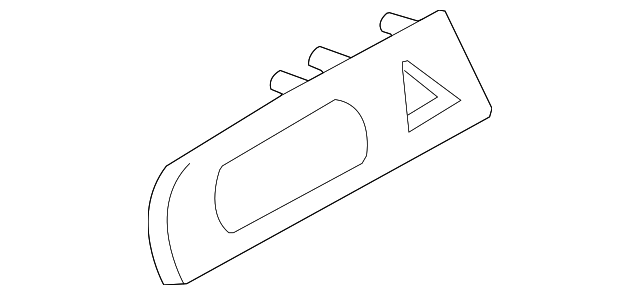 Trim Bezel 3C1-858-079-G-20V - View 4