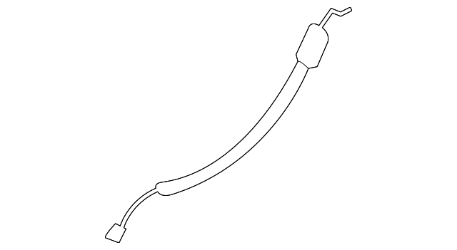 Cable 1K3-881-341 - View 16