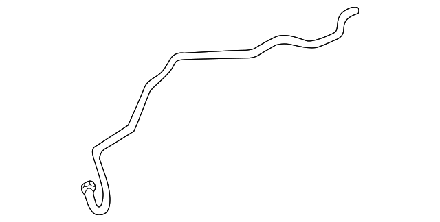 AC Hoses 4B0-260-701-C - View 8