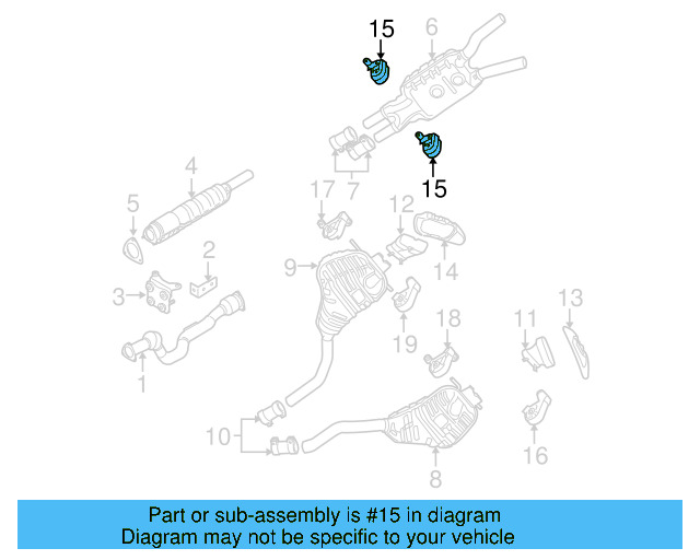 Front Bracket 3D0-253-144-AR - View 4