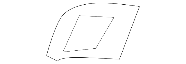 Cap 1K0-867-443-82V - View 14