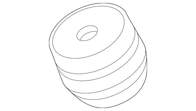 Suspension Cross 8E0-505-145-M - View 6