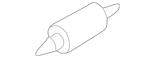 Access Cover 6X0-803-959 - View 22