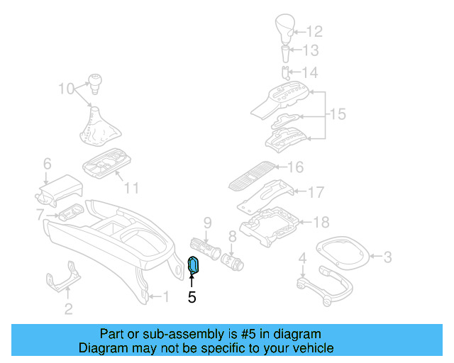 Side Cover 3B0-863-276-75R