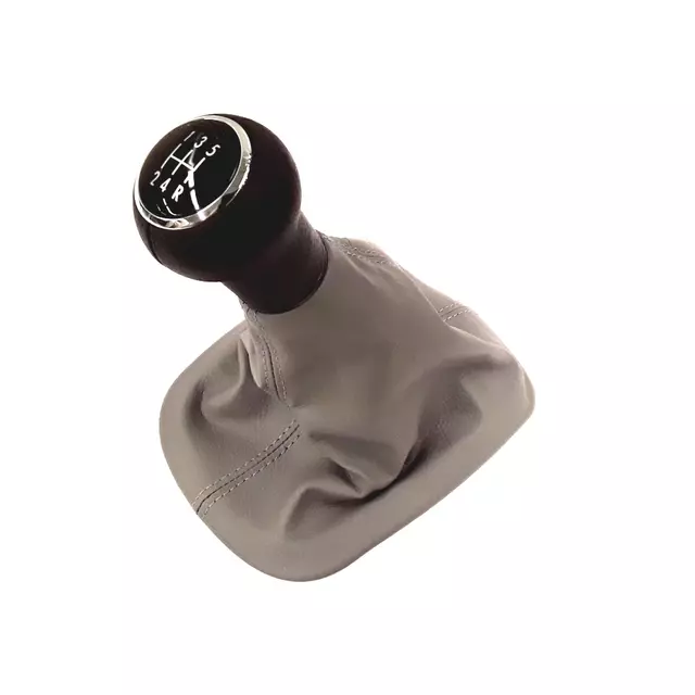 Boot Kit 3B0-711-113-AG-FEV - View 3