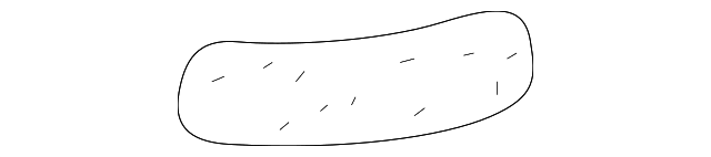 Hose 078-121-096-H - View 2