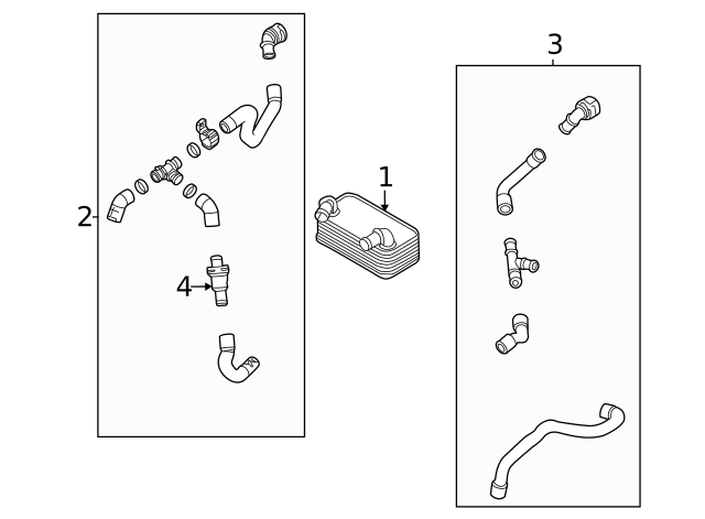 Hose Assembly 5QM-122-051-S - View 8
