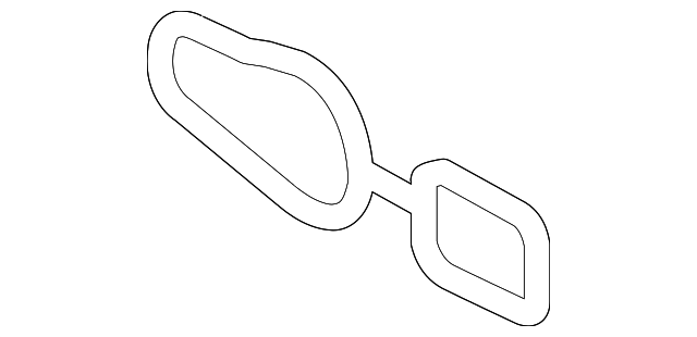 Water Pump Assembly Seal 06J-121-119 - View 28