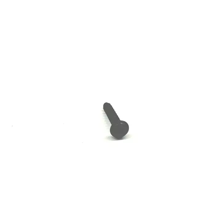 Door Trim Panel Screw N-907-630-01 - View 10
