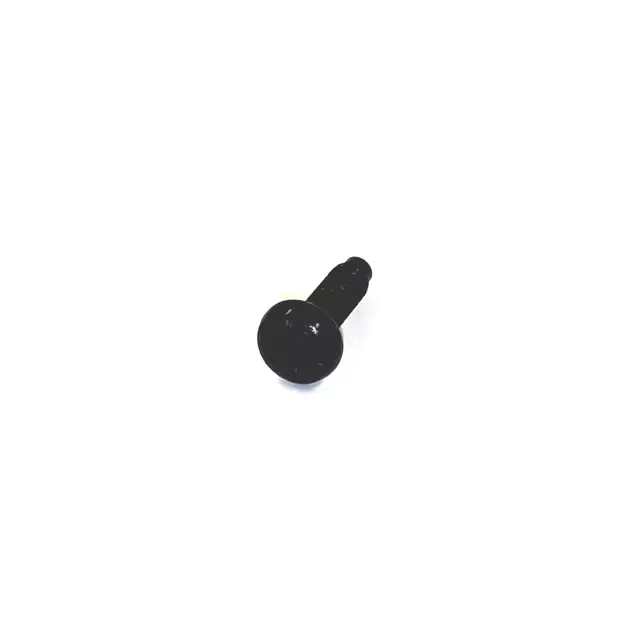 Door Trim Panel Bolt N-103-346-05 - View 4