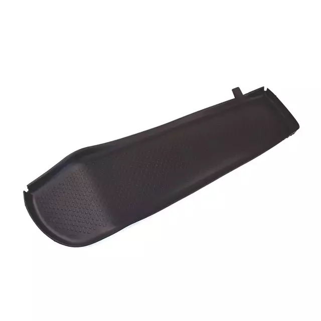 Insert 1Q0-868-133-82V - View 2