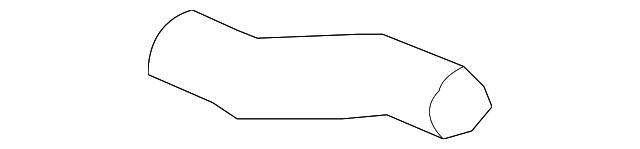 Front Pipe 06F-121-065-J - View 15