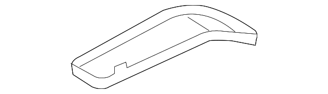 Insert 1Q0-868-133-82V