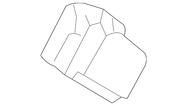 Anti 1K0-971-739-B - View 4