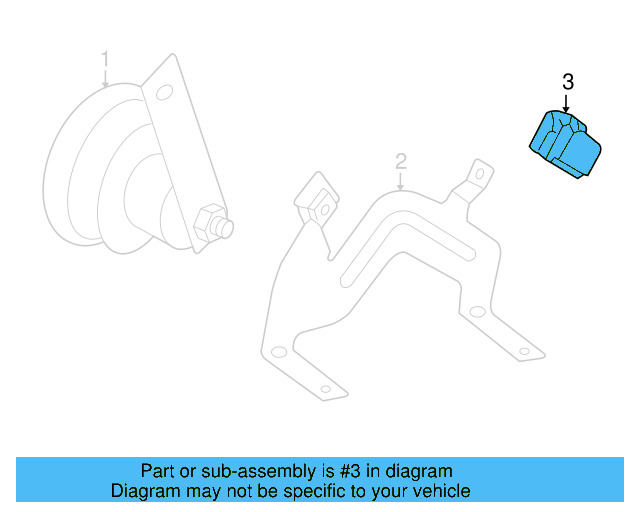 Anti 1K0-971-739-B - View 23