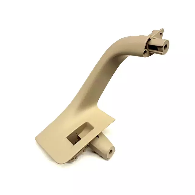 Grip Handle 1K0-867-180-D-H67 - View 6