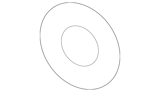 Temp Sensor 06A-919-501-A - View 23