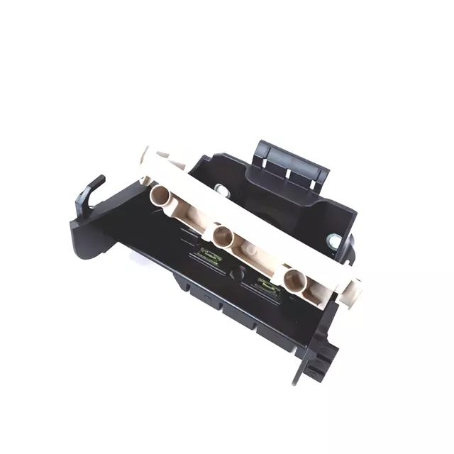 Grip Handle 1K1-867-179-C-H67 - View 5