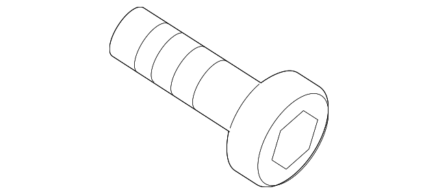 Cooler 03L-131-512-AF - View 23