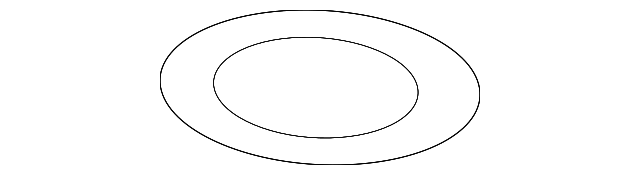 Seat Belt Guide 3C0-857-781-B-95T - View 16