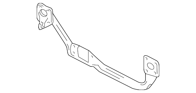 Cross 3B7-805-851-A - View 2