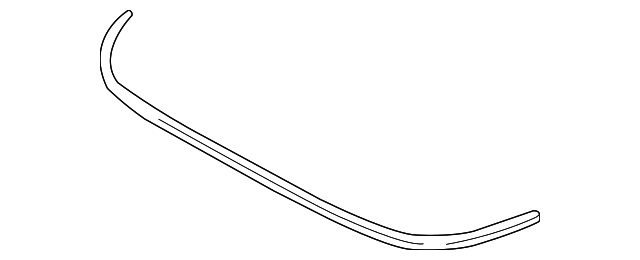 Upper Seal 3B0-121-221-E - View 2