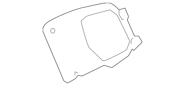 Cap 1K0-867-443-82V - View 16