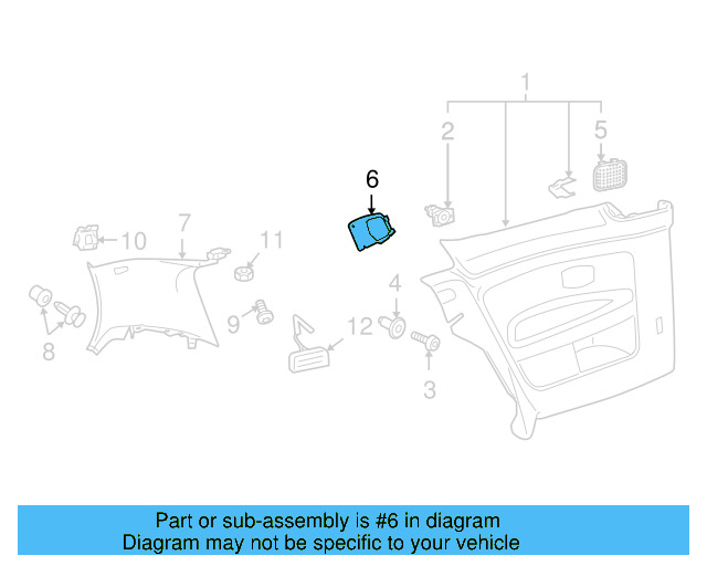 Cap 1K0-867-443-82V - View 15