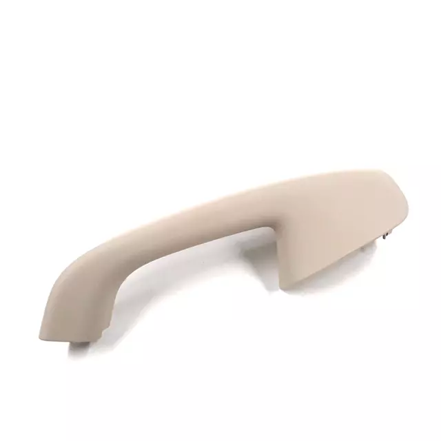 Exterior Door Handle Cover 1K0-868-040-B-H67 - View 8