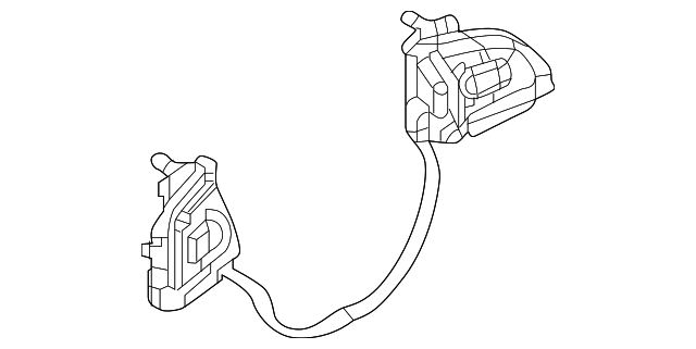 Combination Switch 5Q0-953-513-P-IGI - View 25
