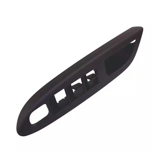 Cover 1Q1-867-371-C-81U - View 3