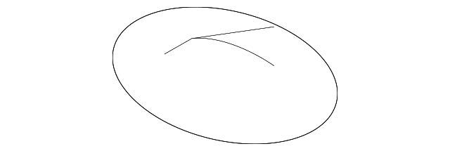 Cap 5K0-711-144-C - View 19